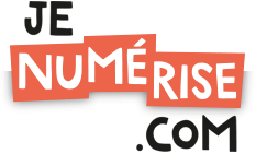 je numerise
